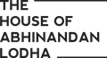 abhinandan lodha khopoli plots, hoabl khopoli plots, khopoli na plots, from the house of abhinandan lodha