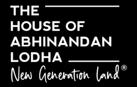 abhinandan lodha khopoli plots, hoabl khopoli plots, khopoli na plots, from the house of abhinandan lodha