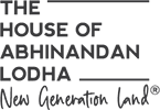 abhinandan lodha khopoli plots, hoabl khopoli plots, khopoli na plots, from the house of abhinandan lodha, aero estate khopoli